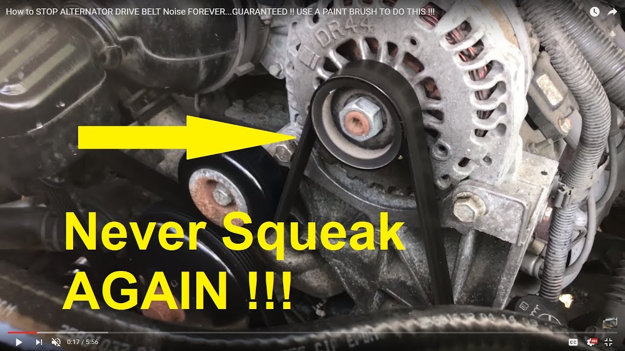 See U0740 in engine