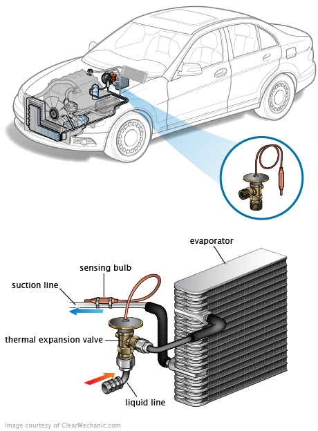 See U0740 repair manual