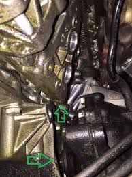 See U0740 in engine