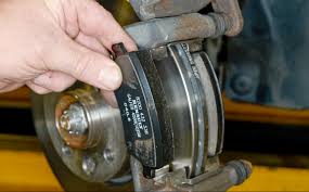 See U0740 repair manual